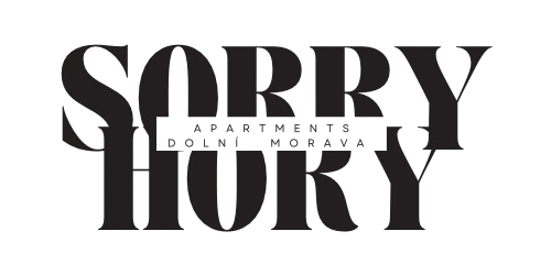 SorryHory.cz